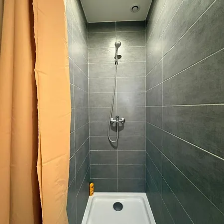 L'atelier Bohème - élégant En Centre Apartamento *