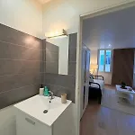 L'atelier Boheme - Elegant En Centre *