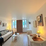 L'atelier Boheme - Elegant En Centre