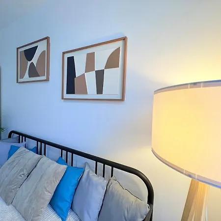 L'atelier Boheme - Elegant En Centre * Pamiers