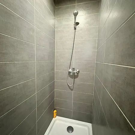 L'atelier Boheme - Elegant En Centre